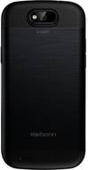 Karbonn Smart A26