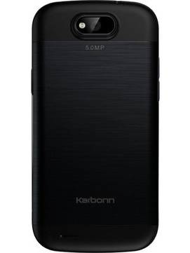 Karbonn Smart A26