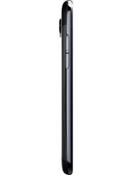 Karbonn Smart A26