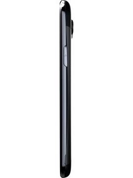 Karbonn Smart A26