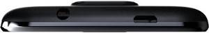 Karbonn Smart A26
