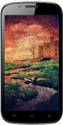 Karbonn Smart A26