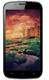 Karbonn Smart A26