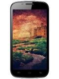Karbonn Smart A26 Price