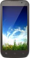 Karbonn Smart A29