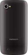 Karbonn Smart A29
