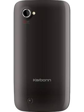 Karbonn Smart A29