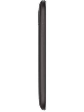 Karbonn Smart A29