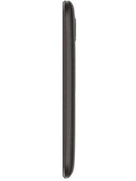 Karbonn Smart A29