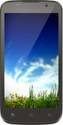 Karbonn Smart A29