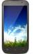 Karbonn Smart A29