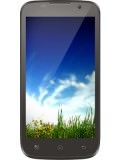 Karbonn Smart A29 Price