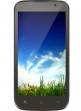 Karbonn Smart A29