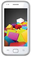 Karbonn Smart A4 Plus