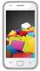 Karbonn Smart A4 Plus