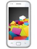 Karbonn Smart A4 Plus