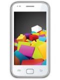 Karbonn Smart A4 Plus Price