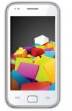 Karbonn Smart A4 Plus