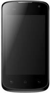 Karbonn Smart A5 Star