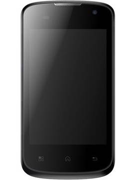 Karbonn Smart A5 Star