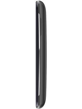 Karbonn Smart A5 Star