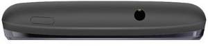 Karbonn Smart A5 Star