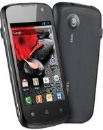 Karbonn Smart A5 Star
