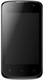 Karbonn Smart A5 Star