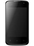karbonn Smart A5 Star