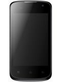 Karbonn Smart A5 Star price in India