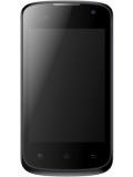 Karbonn Smart A5 Star Price