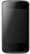 Karbonn Smart A5 Star