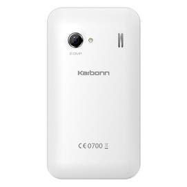 Karbonn Smart A51 Lite