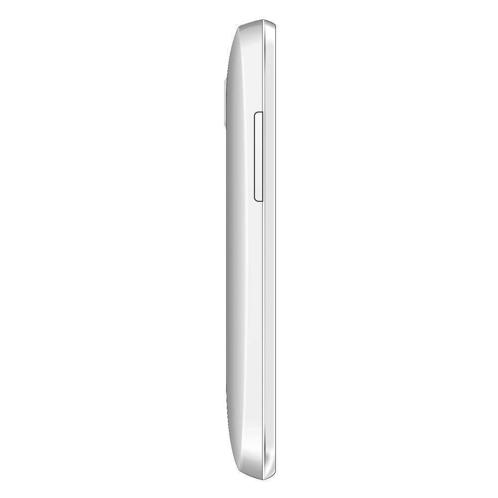 karbonn a51