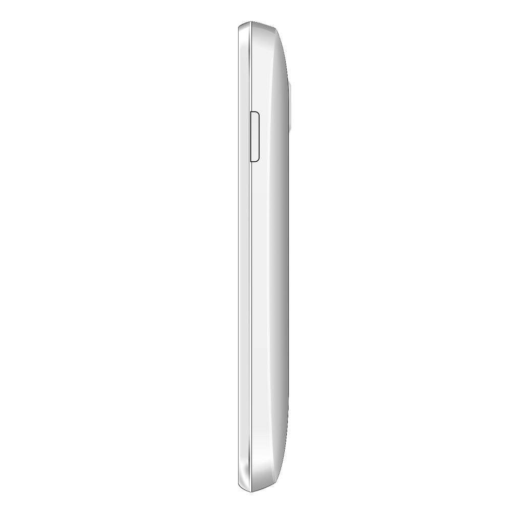 karbonn a51