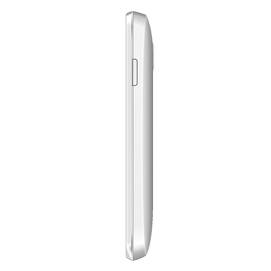 Karbonn Smart A51 Lite