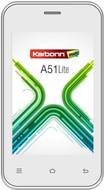 Karbonn Smart A51 Lite