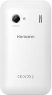 Karbonn Smart A51 Lite