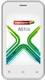 Karbonn Smart A51 Lite