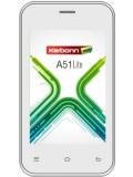 Karbonn Smart A51 Lite