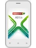 Karbonn Smart A51 Lite Price