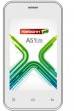 Karbonn Smart A51 Lite