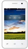 Karbonn Smart A51