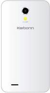 Karbonn Smart A51