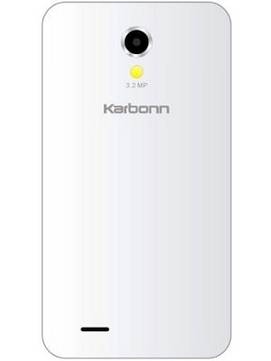 Karbonn Smart A51