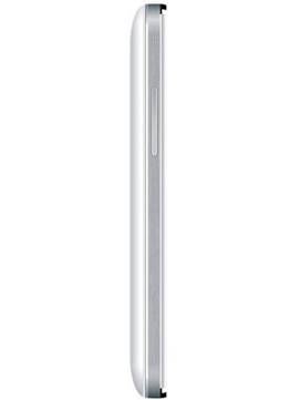 Karbonn Smart A51