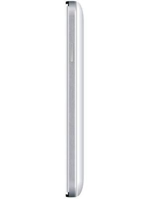 karbonn a51