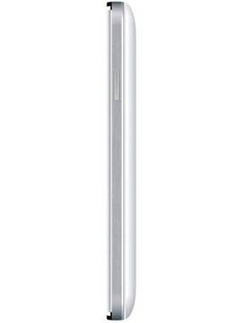 Karbonn Smart A51