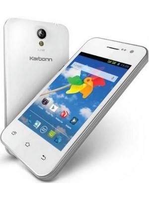 karbonn a51