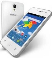 Karbonn Smart A51